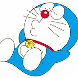 哆唻米的头像