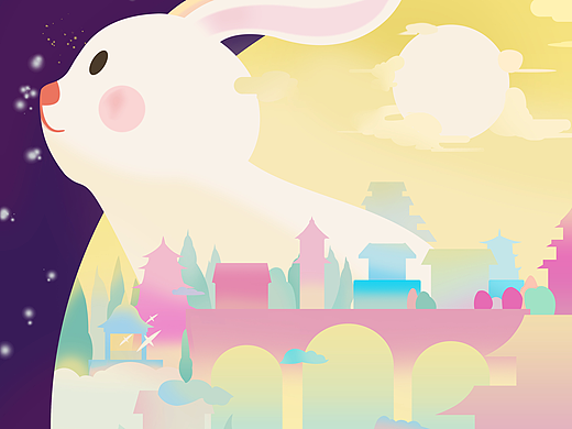 插画练习（个人主页-ZMjM4NDg1MjQ=） - 创作习作 - 站酷设计师yzy_00原创素材 - 站酷ZCOOL