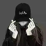 贪图幸福的小女人的头像