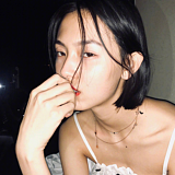 Aibi你好的头像