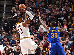 Nike-Lebron Soldier 10