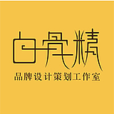 用戶頭像