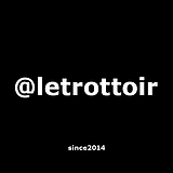 LETROTTOIR的头像