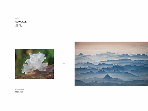 公司VI（個人主頁-ZMjMzOTY0OTI=） - 其他 - 站酷設計師DAwen202原創(chuàng)素材 - 站酷ZCOOL