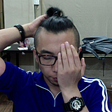 leo_zh85的头像