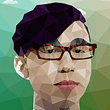 SuyuanLee的头像