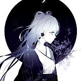 Yingyu_的头像