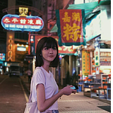 CHmomoko的头像