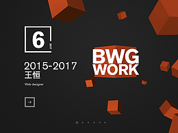 我的2015-2107