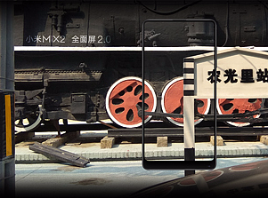 從此·無界（個人主頁-ZMjUxMDU2MzY=） - 海報 - 站酷設(shè)計師wuxuefeiAb原創(chuàng)素材 - 站酷ZCOOL