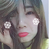 Rosemary晓雪児的头像