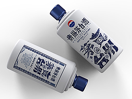 品牌Vi