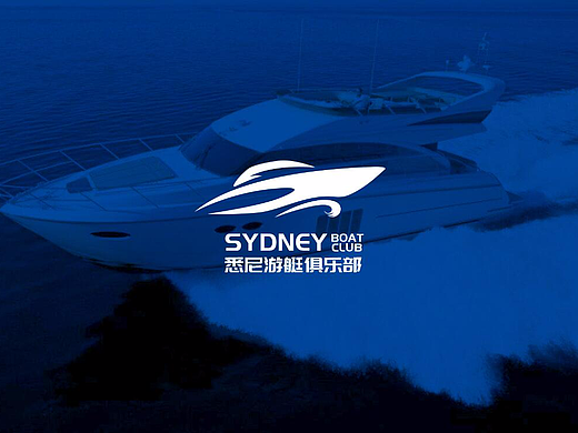 LOGO、标志提案