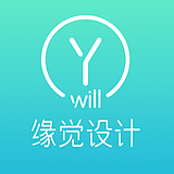 ywillid的头像