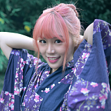 menggezhou的头像