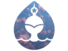 30万征集魔都新地标—鲸塔