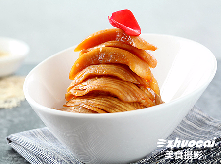 秦皇岛菜谱菜单菜牌设计 做菜谱菜谱摄影 卓彩设计