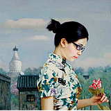 qiansuihan的头像