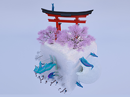 有品生活 快乐出游