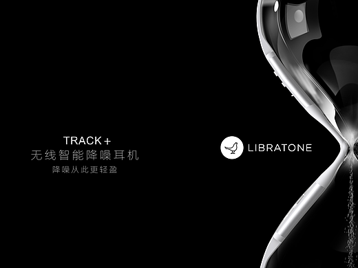 沙（个人主页-ZMjgwNDkxNDA=） - 海报 - 站酷设计师nx311原创素材 - 站酷ZCOOL