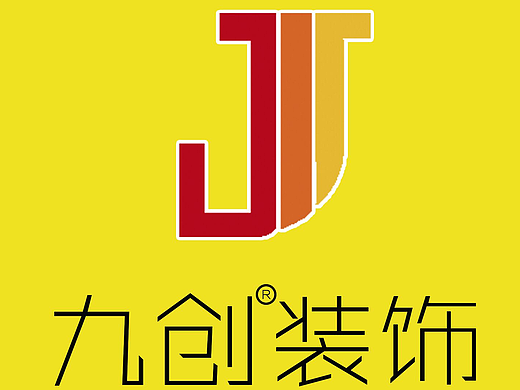 晋阳峰景现代简约装修案例-太原九创装饰
