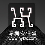 办公装修设计公司的头像