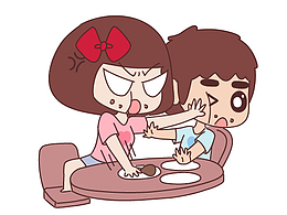 恋爱三天和三年的区别