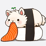 擒驼少女的头像