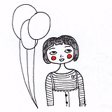 l小莲子l的头像