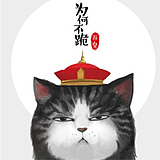 潜水滴猪的头像