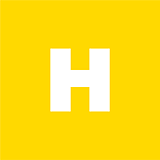 HANSNBRAND的头像