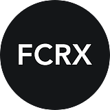 FCRX_7的头像