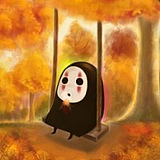 洁洁liu的头像