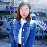 科技感渐变大数据云计算人工智能机器人图标（悬浮侧栏作者头像） - 原创素材 - 站酷设计师宋脸小原创素材 - 站酷ZCOOL