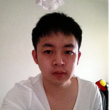 zhouxixi77的头像