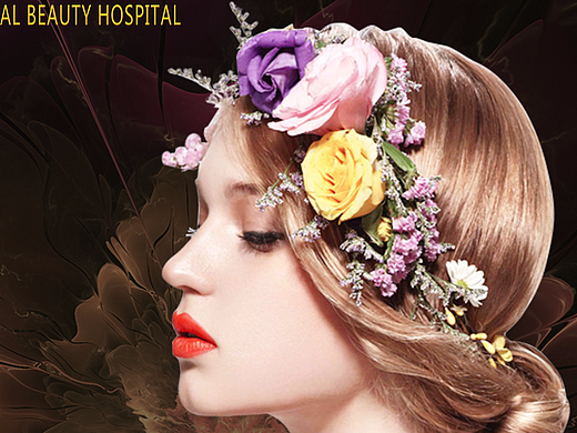 门店展架（个人主页-ZMjM0NTIzMjQ=） - 宣传物料 - 站酷设计师淡定才能自然原创素材 - 站酷ZCOOL