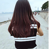 小桃子爱吃桃子的头像