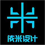 依米EMI的头像