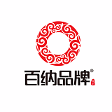bandna的头像