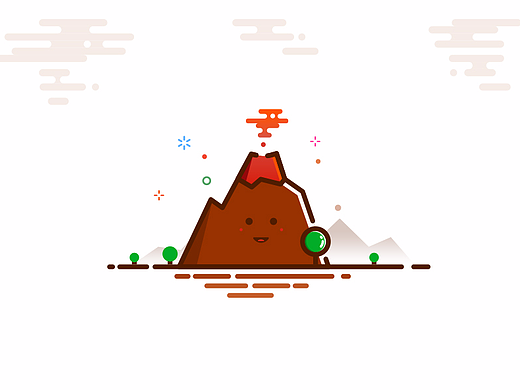 部分MBE圖標(biāo)嘗試、以及部分練習(xí)作（個(gè)人主頁(yè)-ZMjI4OTA5NzI=） - 圖標(biāo) - 站酷設(shè)計(jì)師非自然卷原創(chuàng)素材 - 站酷ZCOOL