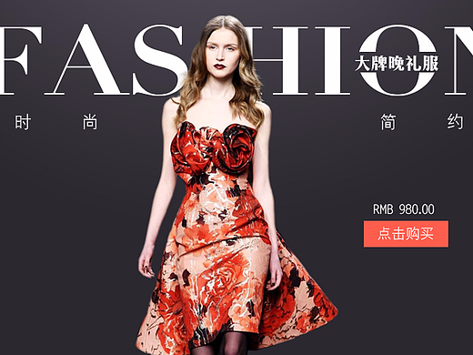 名字可以不可以不写（个人主页-ZMjI5NjYyOTY=） - 海报 - 站酷设计师Zxmhz原创素材 - 站酷ZCOOL