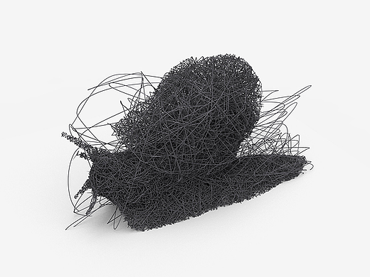 不再让慢/卡所束缚