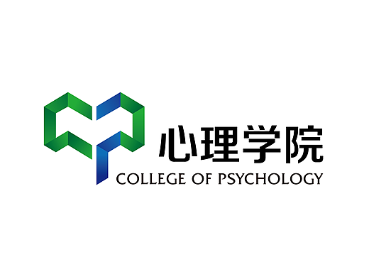 华北理工大学心理学院