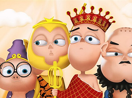 摘抄小插图图片大全_素材网站_图片免费下载-zcool站酷