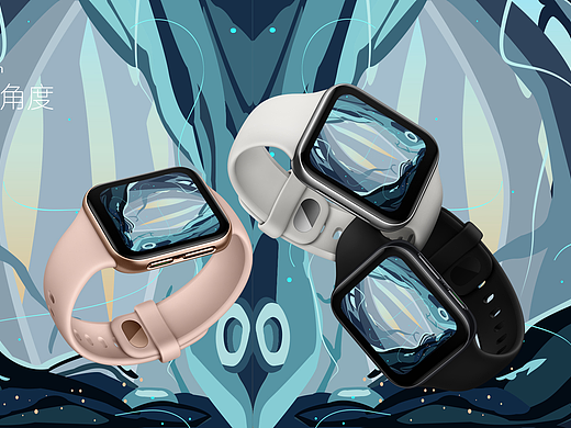 梦（个人主页-ZNDQ4MTE1NzY=） - 主题/皮肤 - 站酷设计师梦言MengYan原创素材 - 站酷ZCOOL