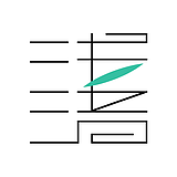 浅渚的头像