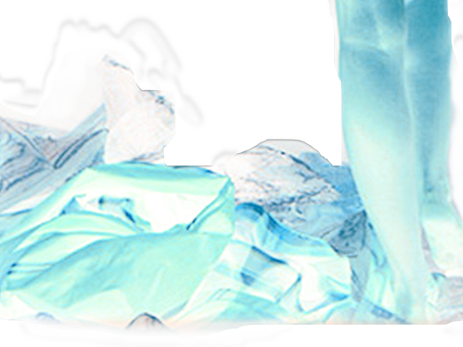 复古80映射（个人主页-ZMjY3NjA4MTI=） - 图案 - 站酷设计师life23原创素材 - 站酷ZCOOL