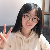 乡村傻妞的国际梦的头像