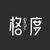 格度广告设计的头像