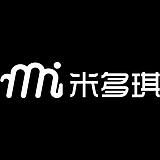 米多琪的头像